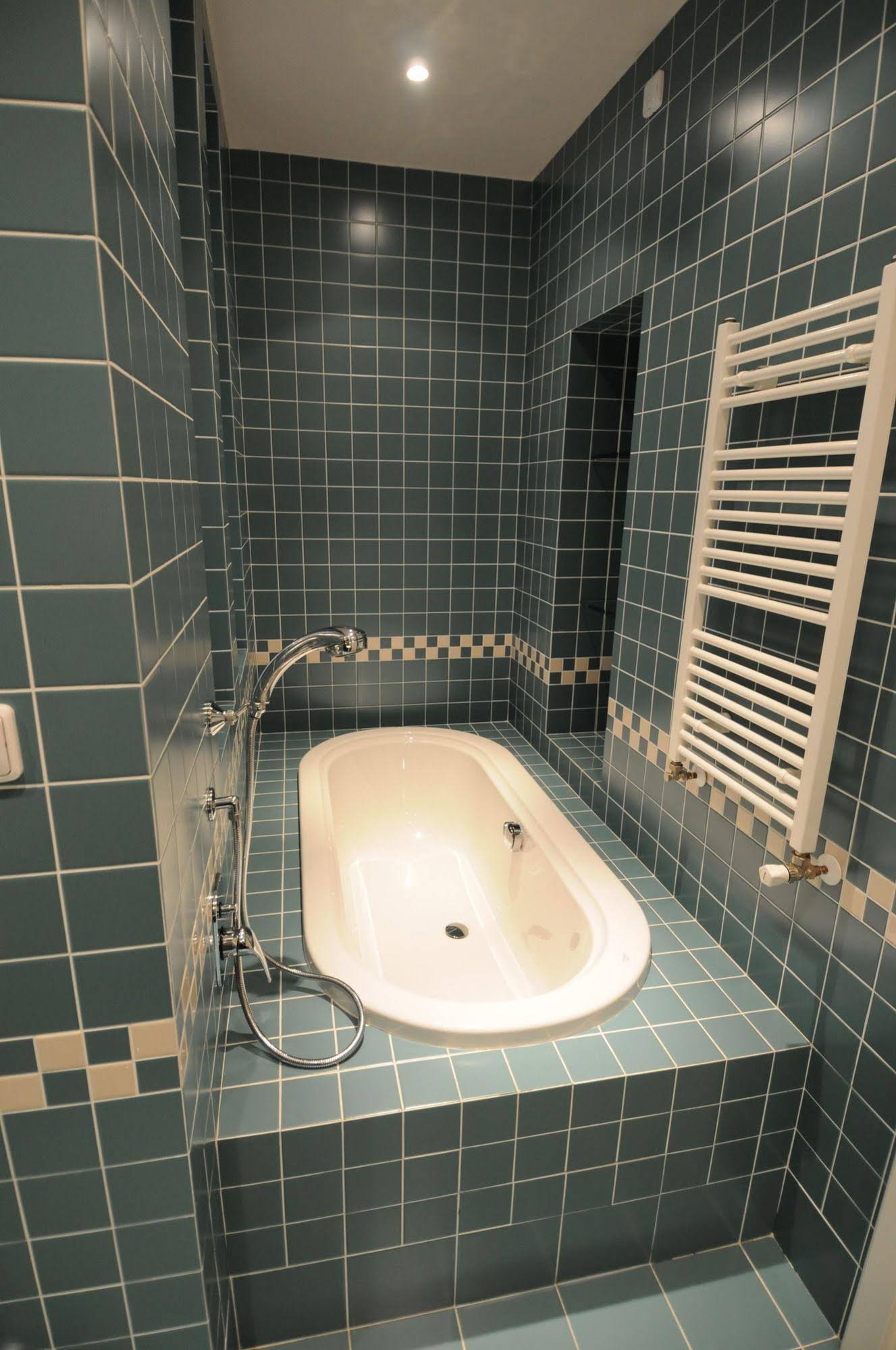 PVH Charming Flats Odboru