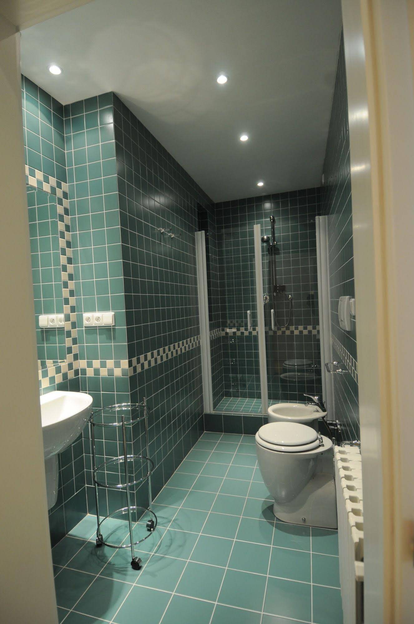PVH Charming Flats Odboru