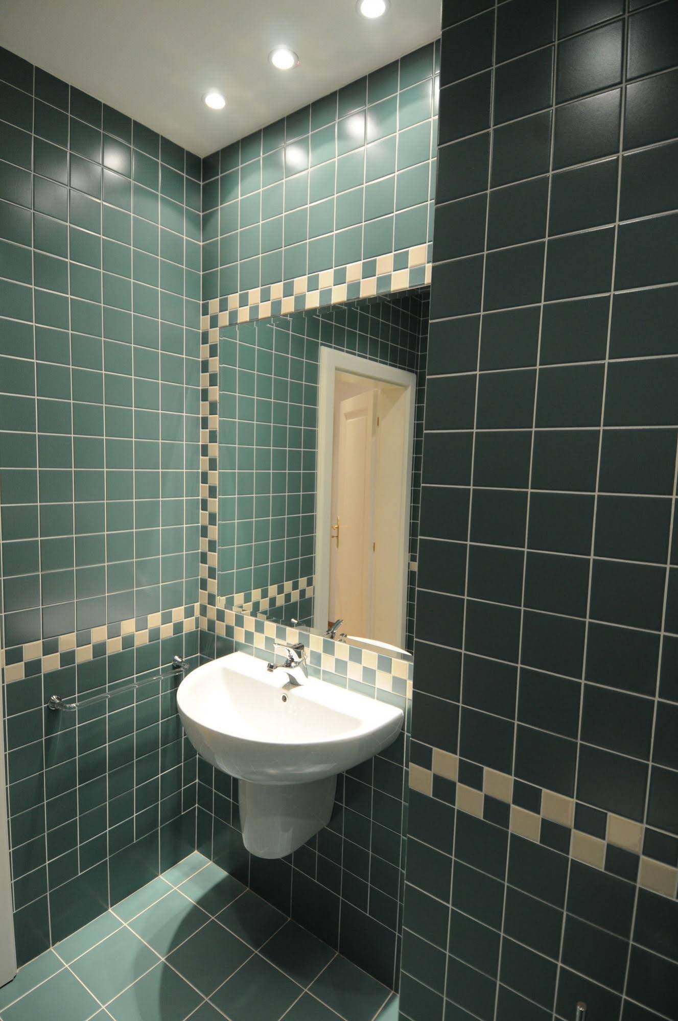 PVH Charming Flats Odboru