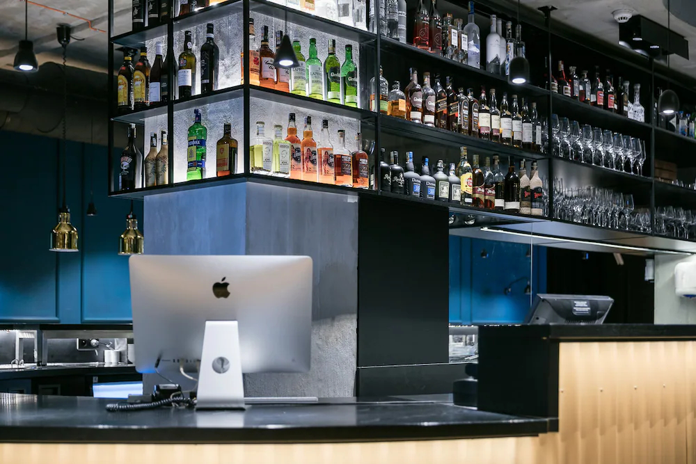 Pytloun Boutique Hotel Prague
