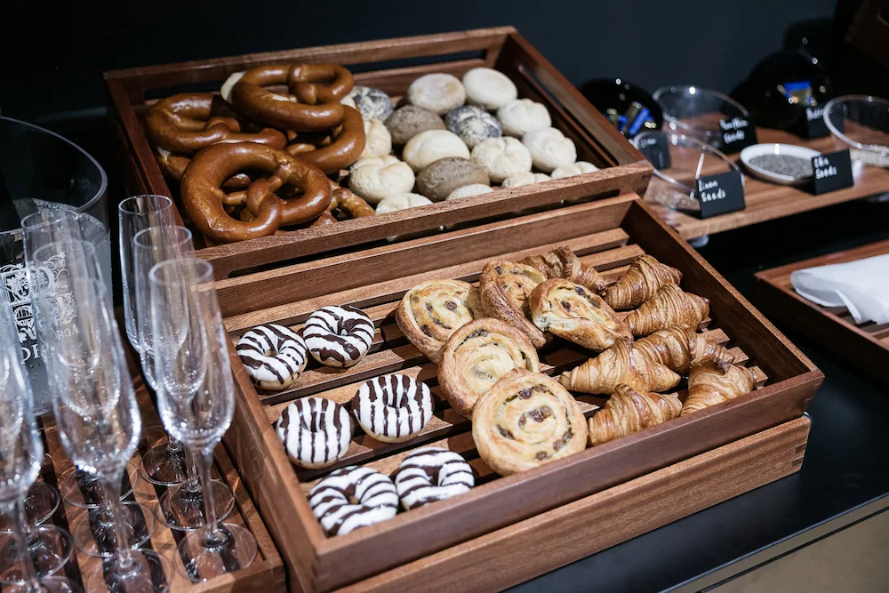 Pytloun Boutique Hotel Prague