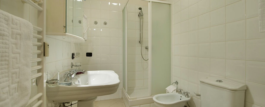 Residence Bologna