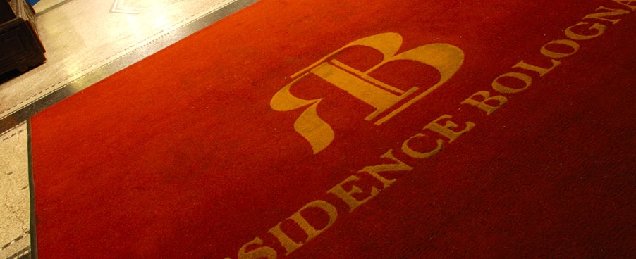 Residence Bologna