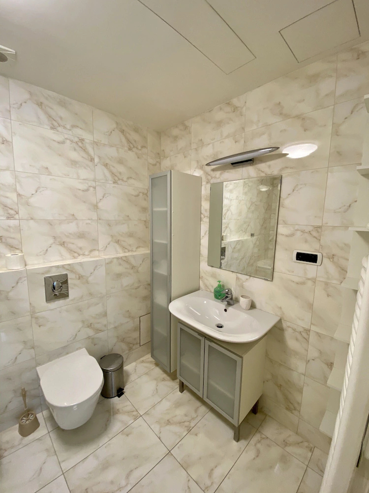 Residence Prague Life Masna