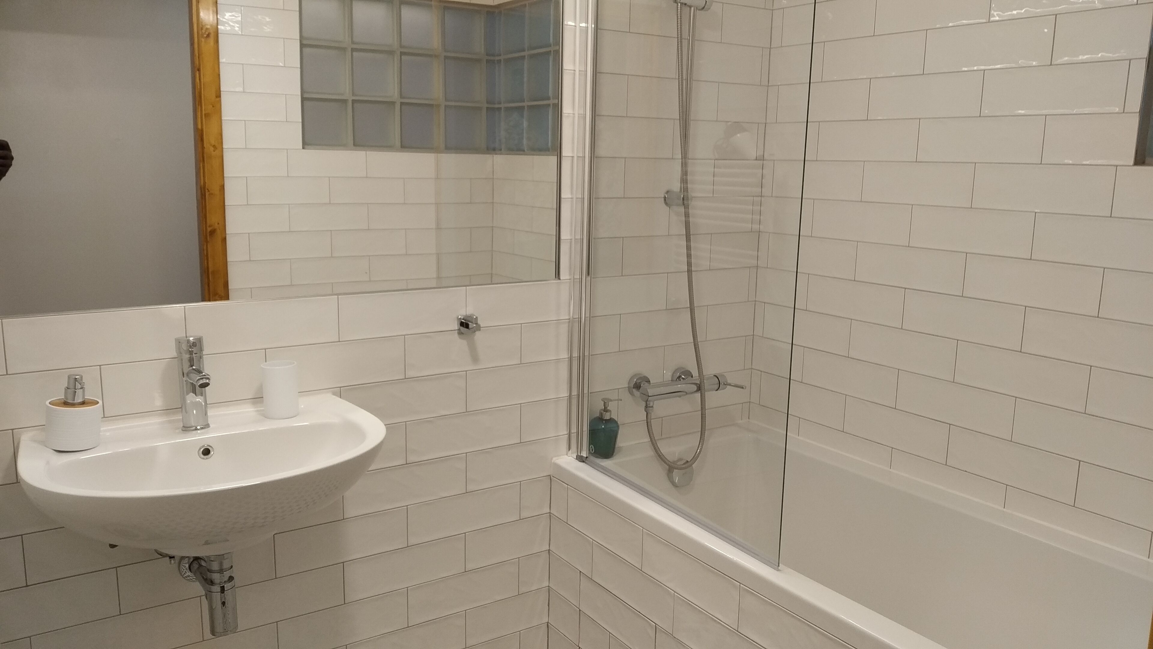 S42 Hotel Prague