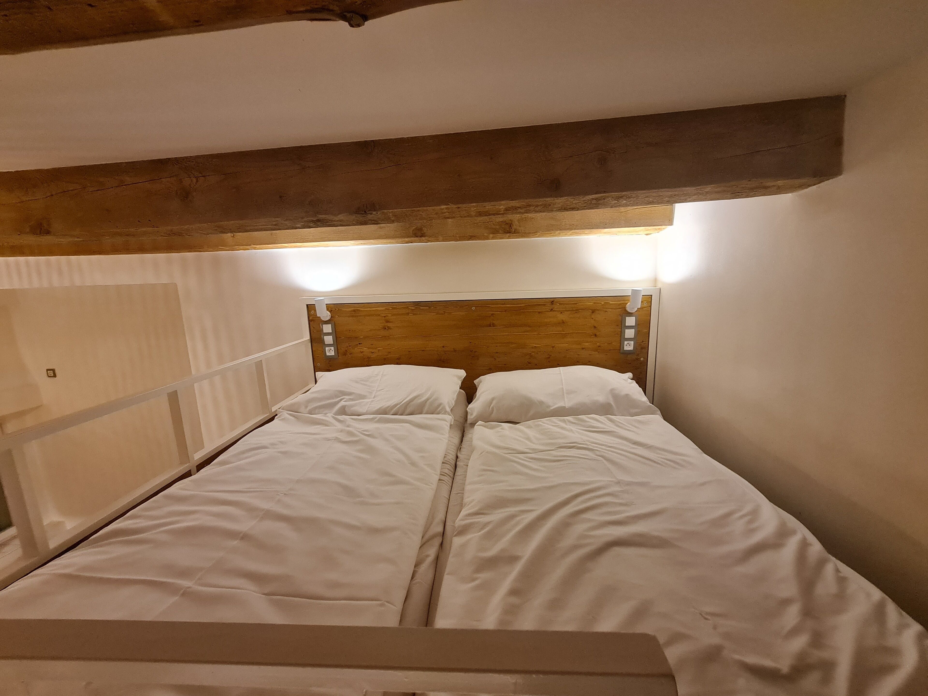 S42 Hotel Prague