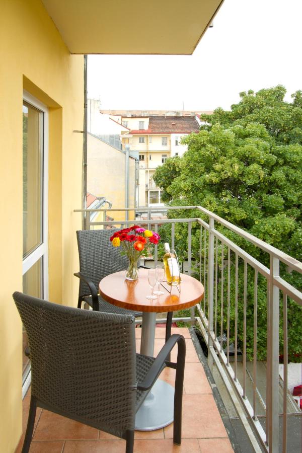 Hotel Seifert