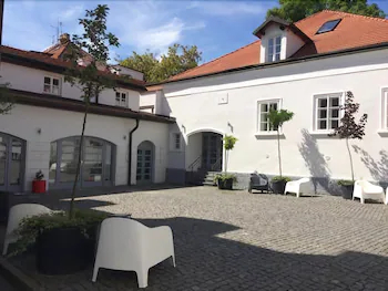 Rezidence St. Terezie