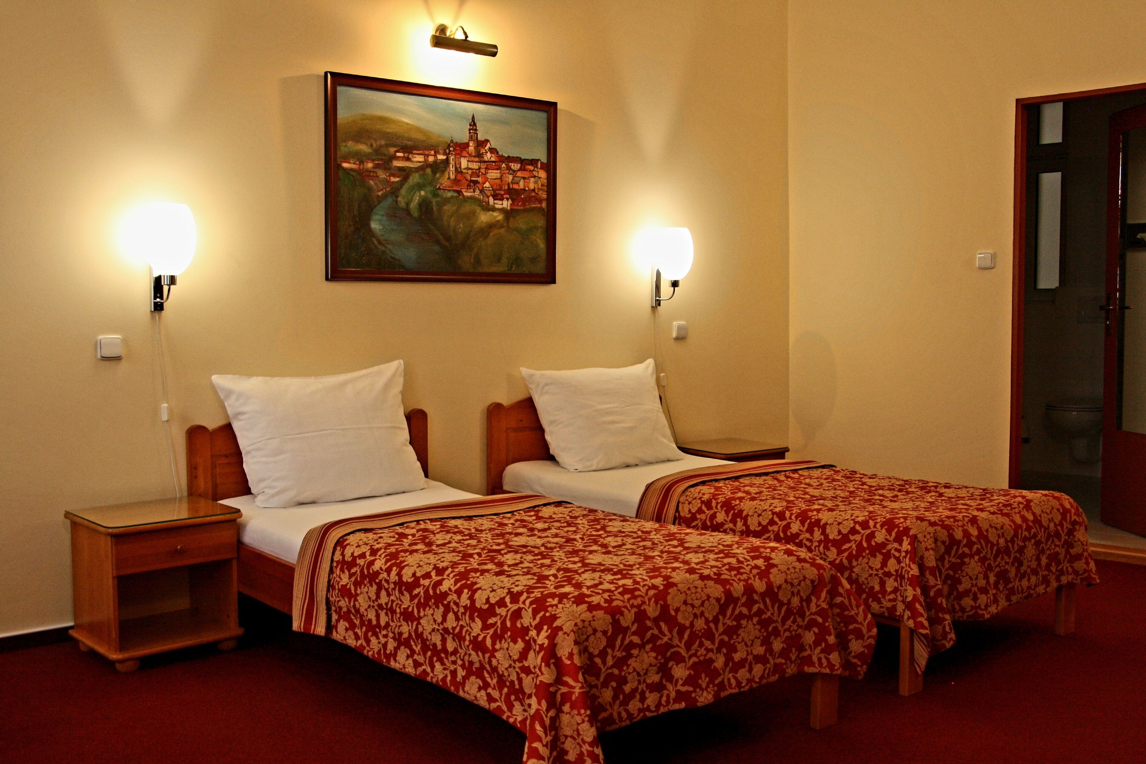 Unitas Residence