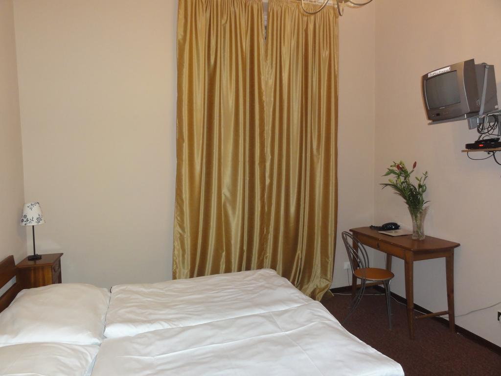 Hotel Venezia