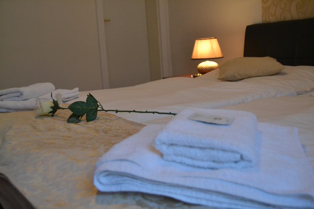 Hotel Venezia