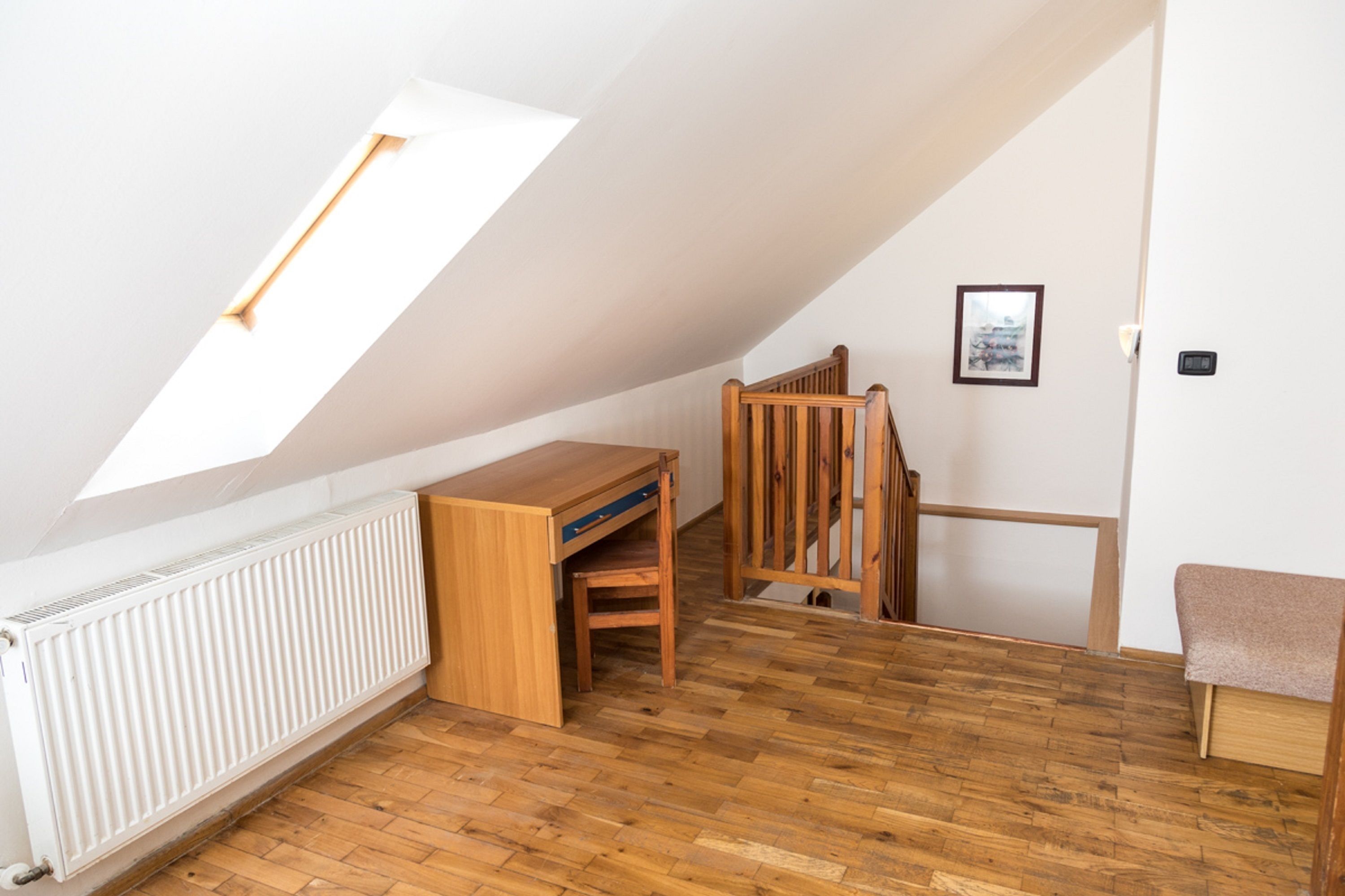Welcome Karlin Apartments