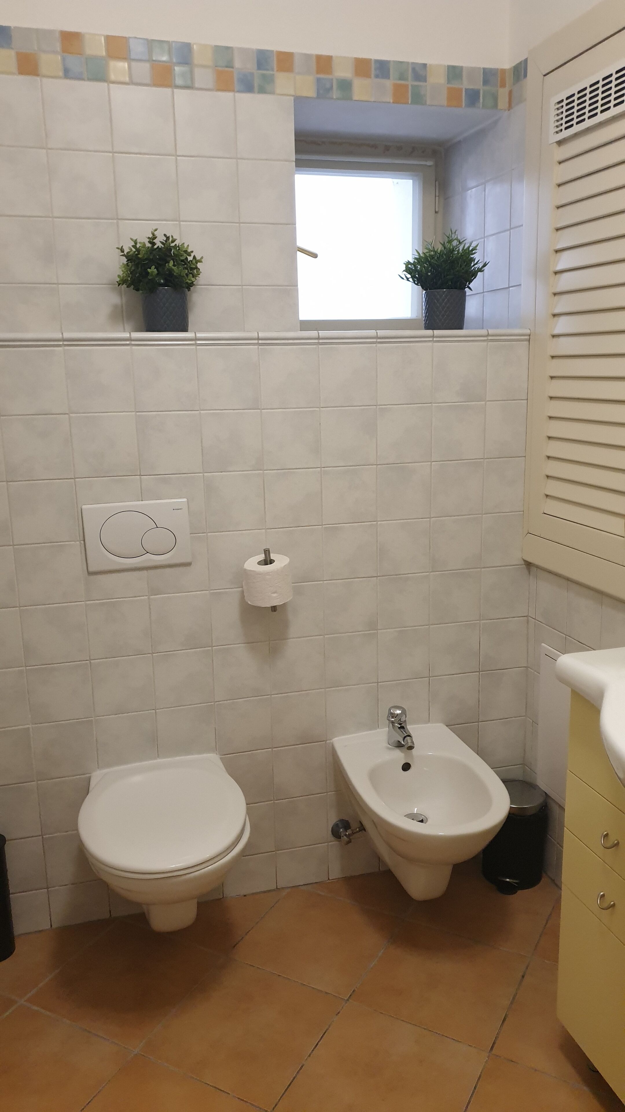 White Swan Boutique Apartments