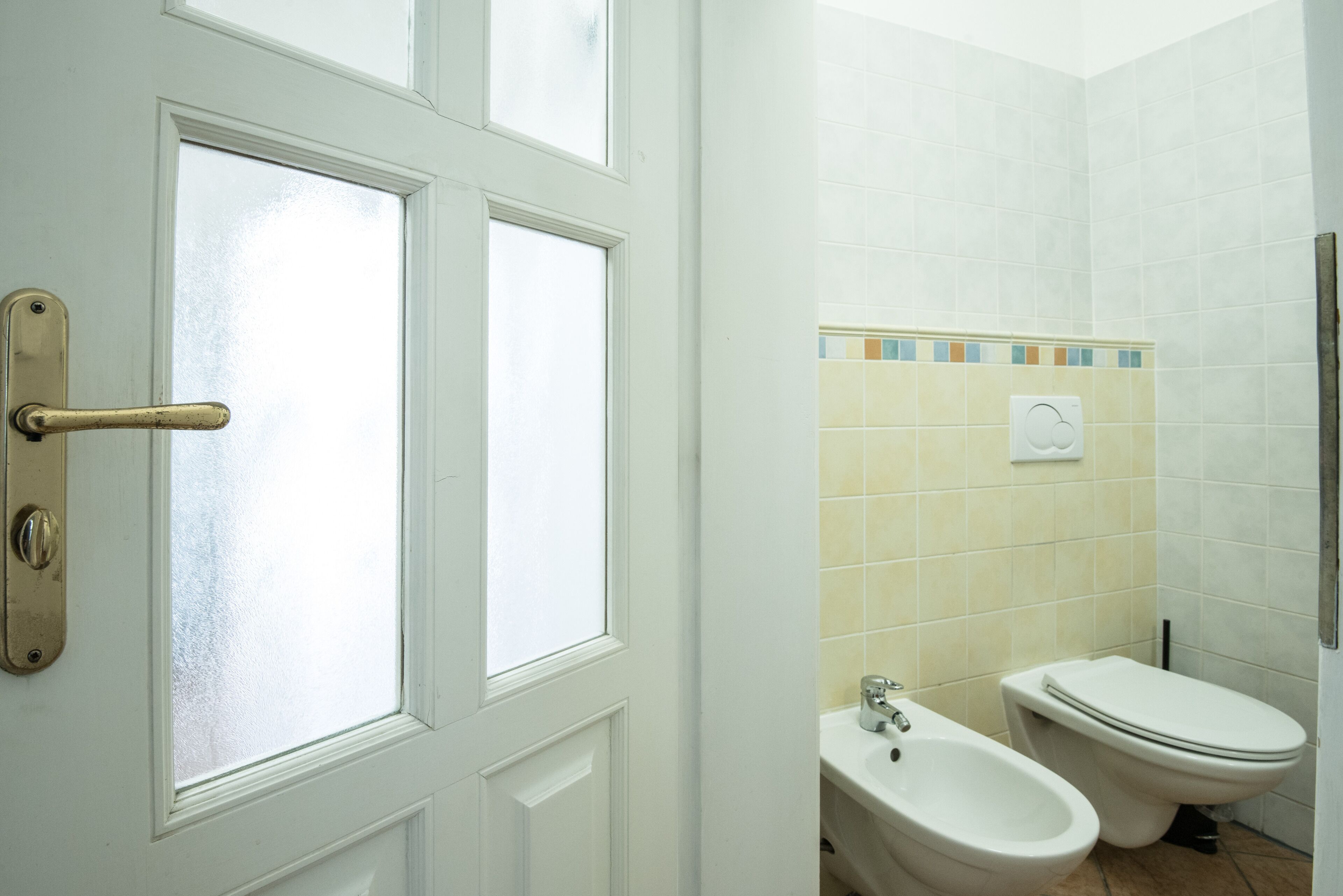 White Swan Boutique Apartments