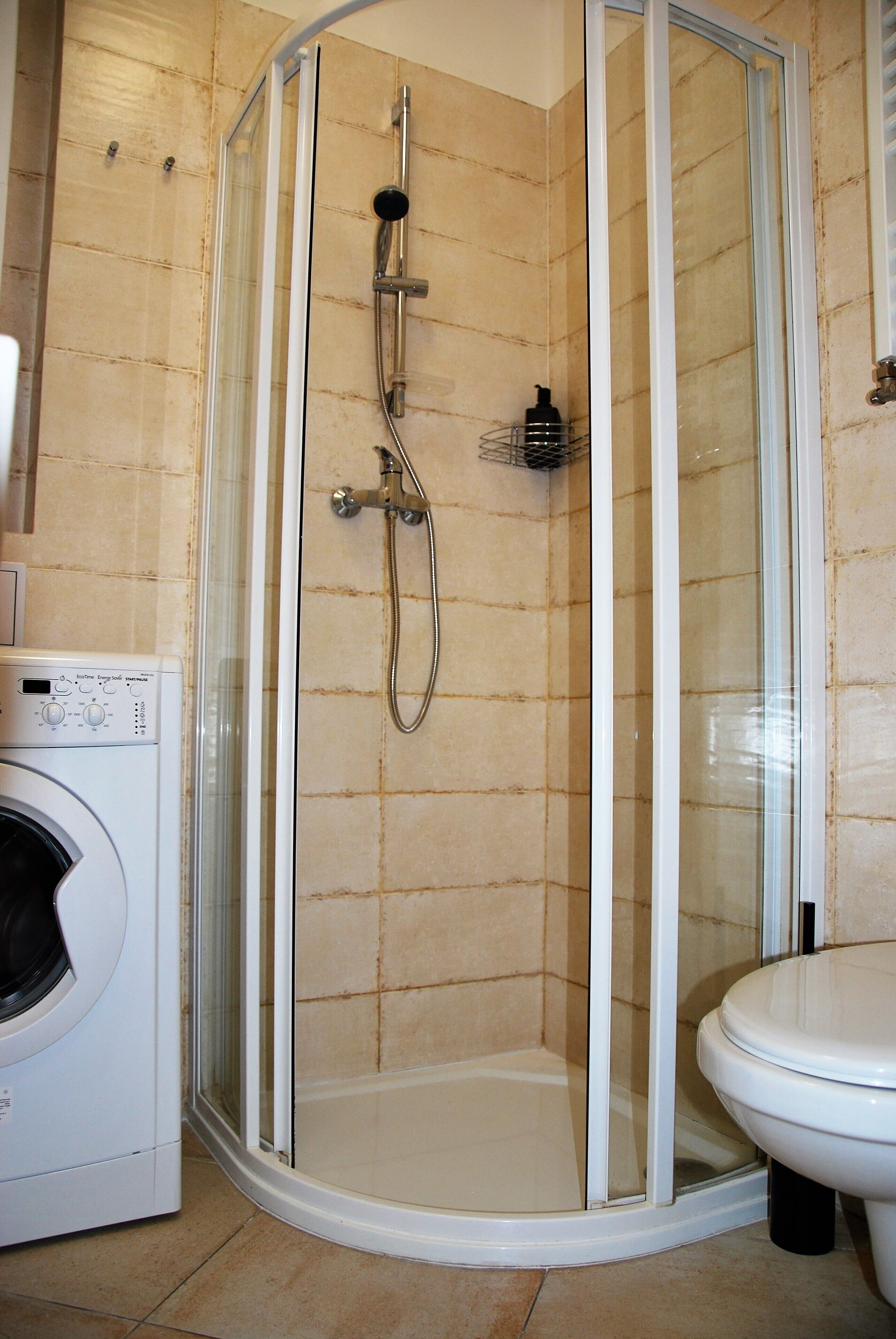 White Swan Boutique Apartments