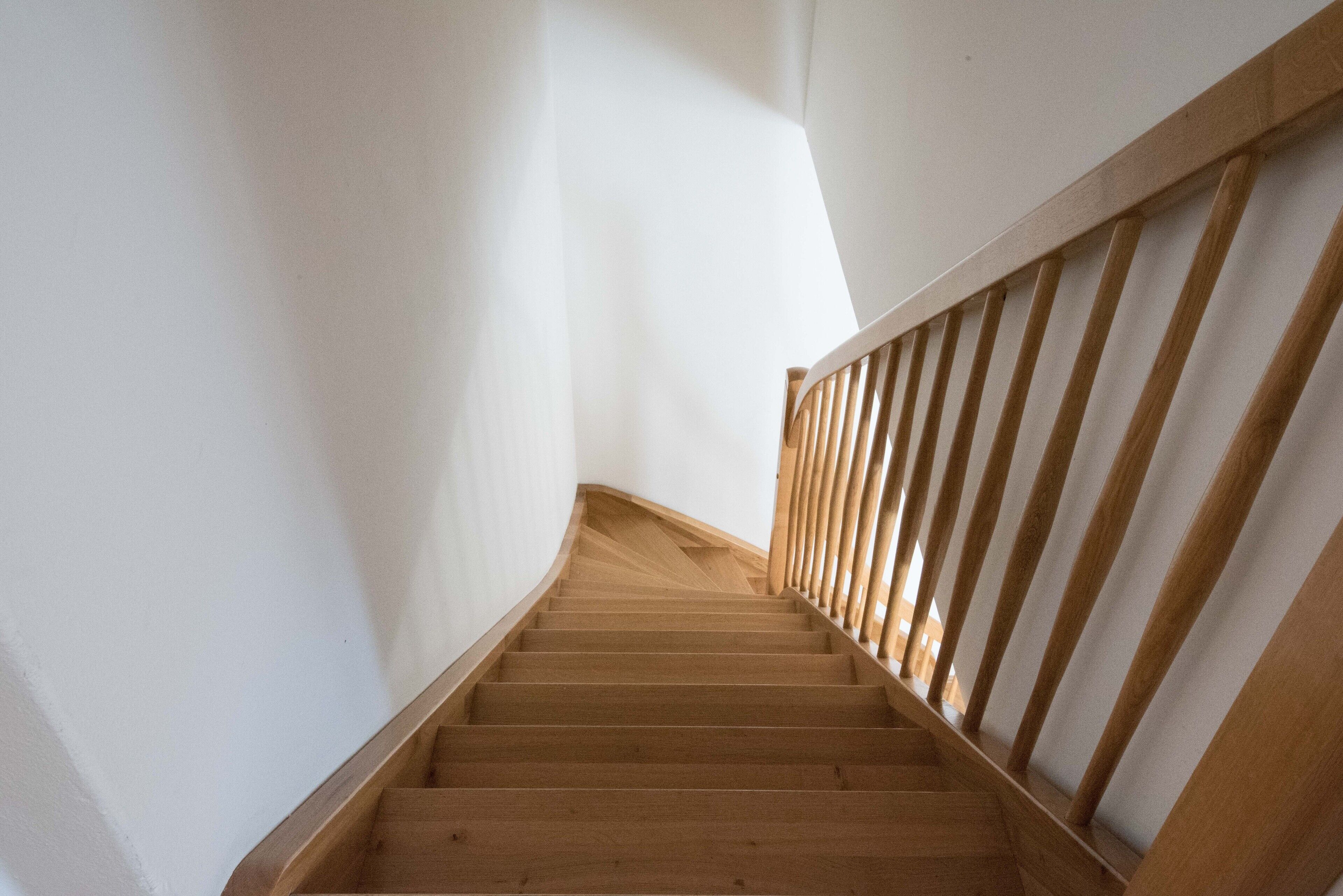 White Swan Boutique Apartments