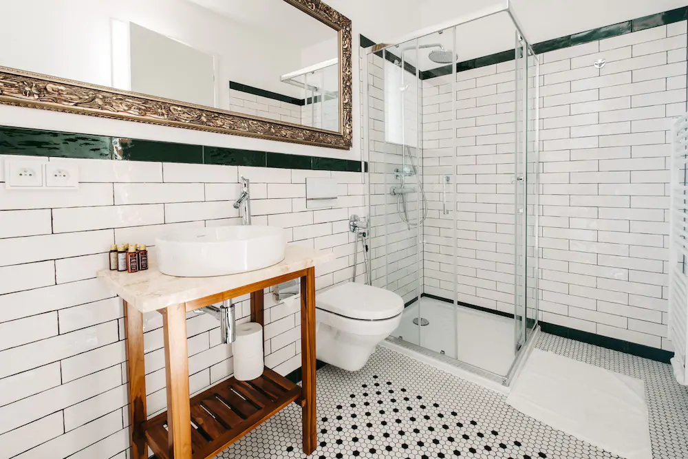 Boutique Hotel Corso
