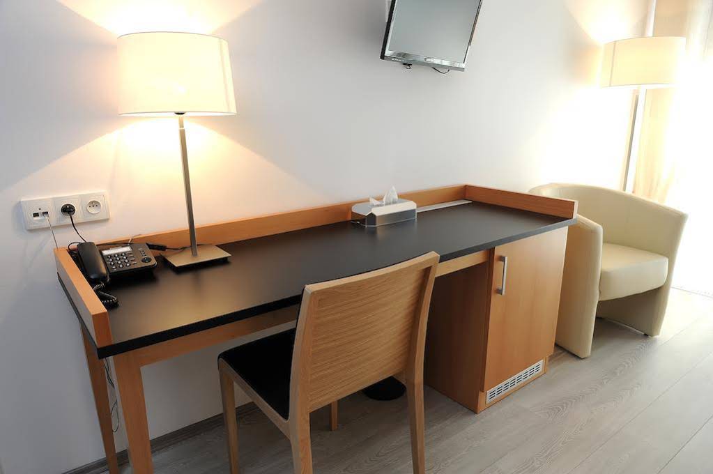 Hotel Zabcice