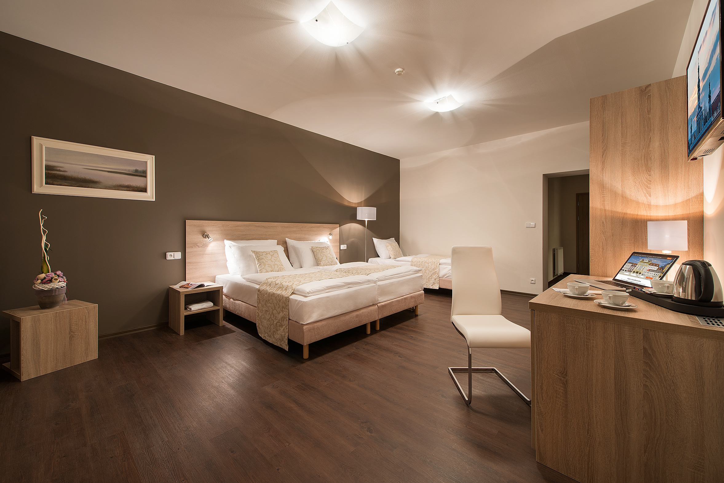 Grandhotel Zvon