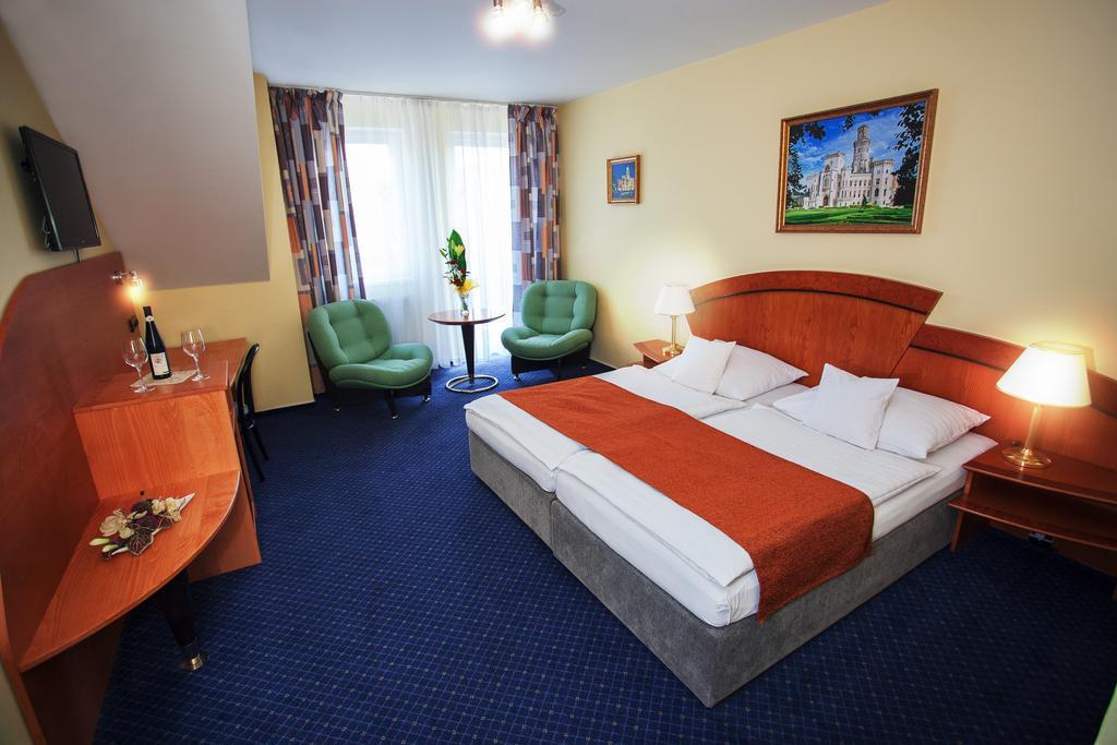 Savoy