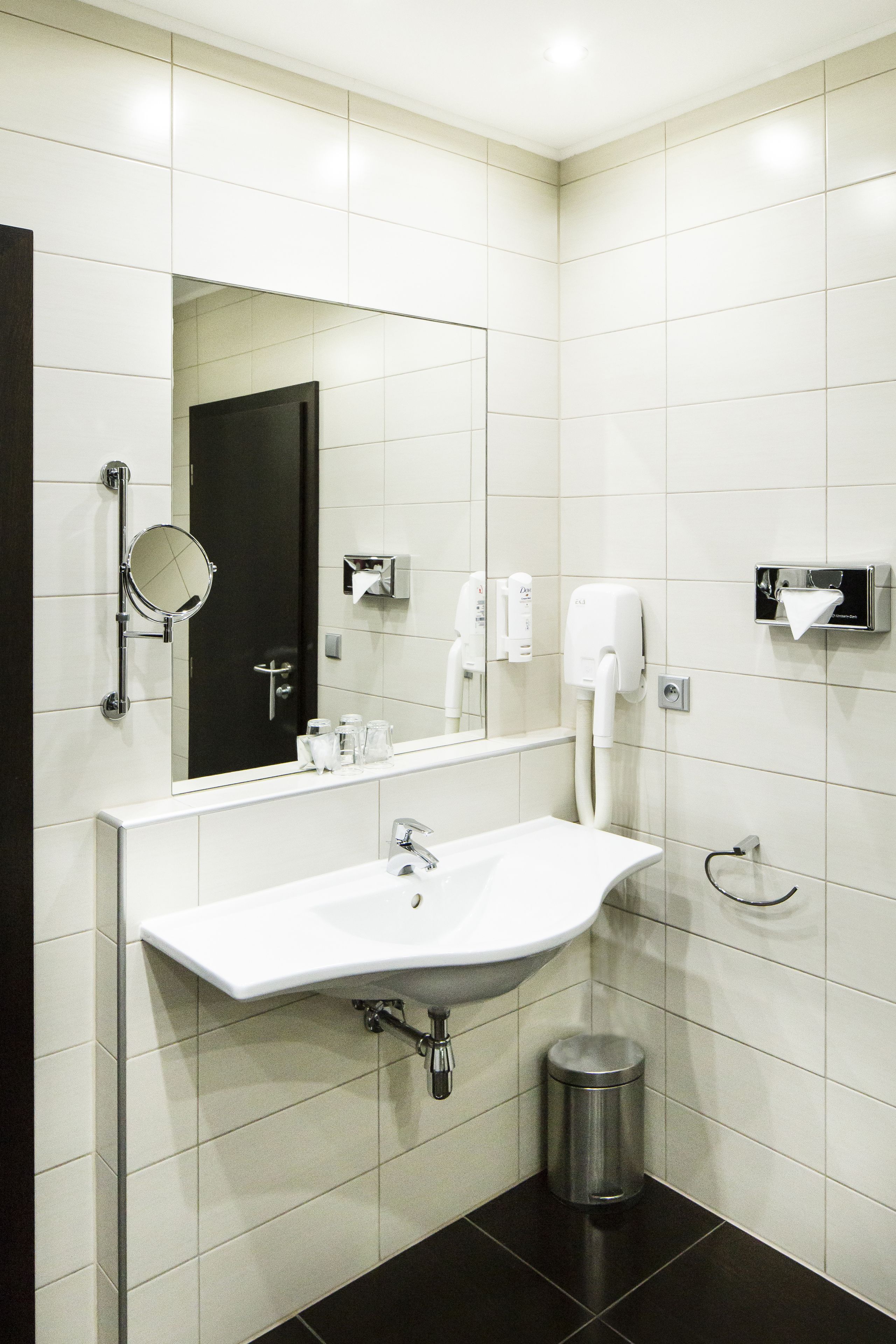 Parkhotel Plzen