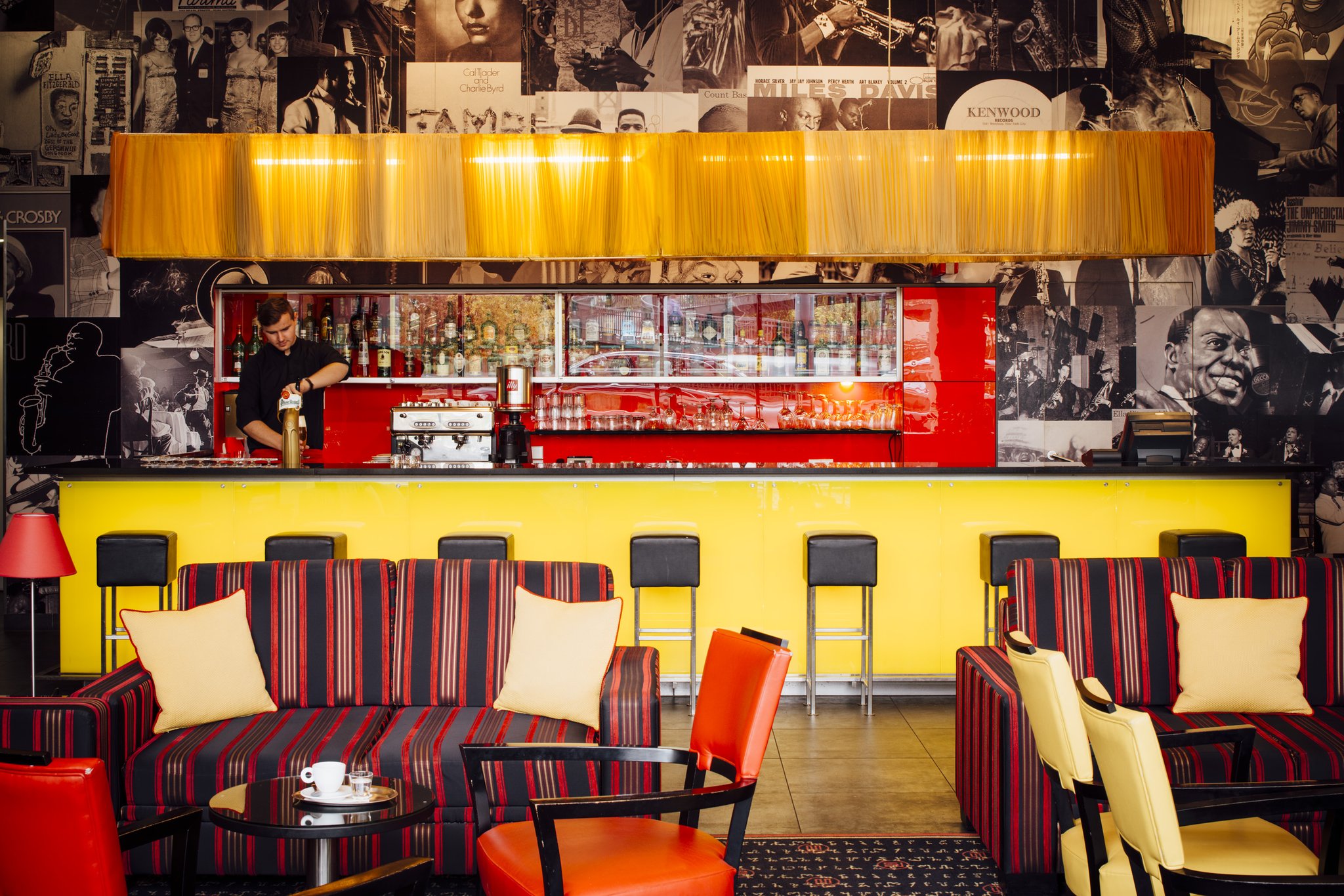 Vienna House Easy by Wyndham Pilsen
