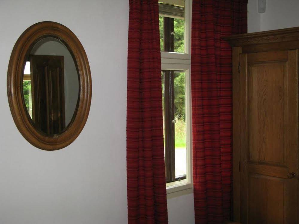 Fidler Cottage