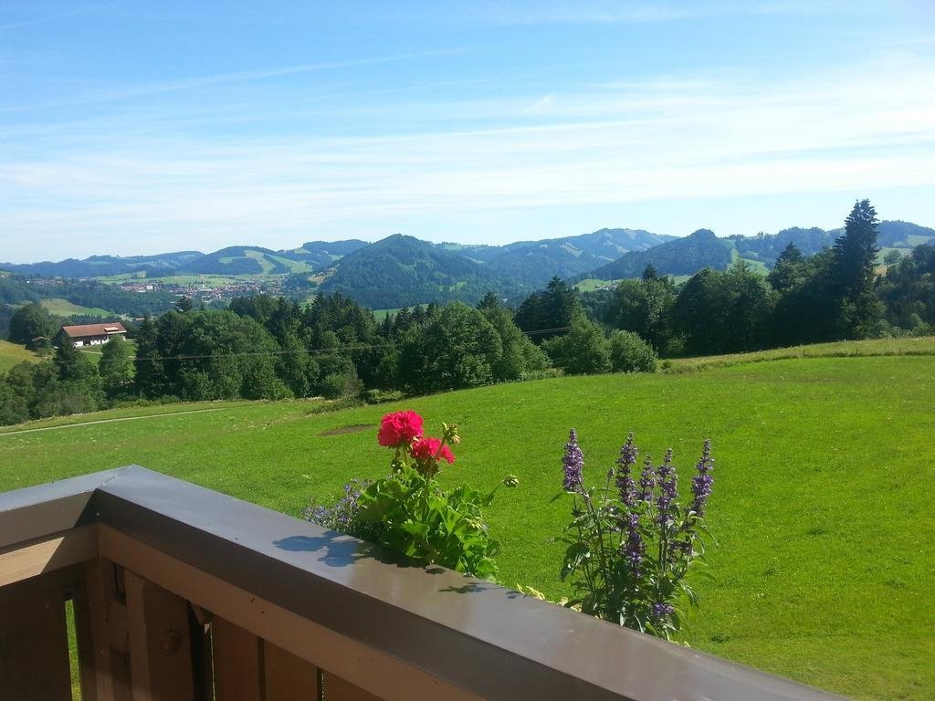 Landhaus Kennerknecht, Kur- und Ferienhotel