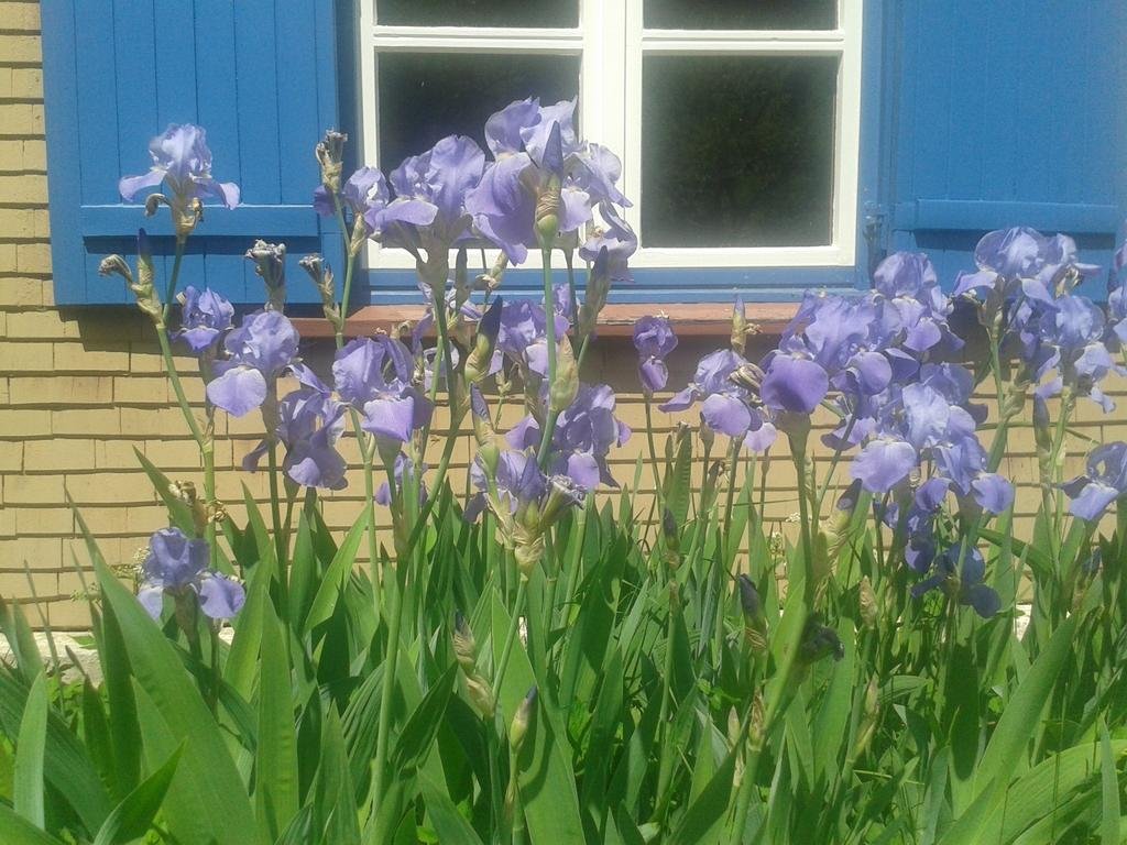 Landhaus Kennerknecht, Kur- und Ferienhotel