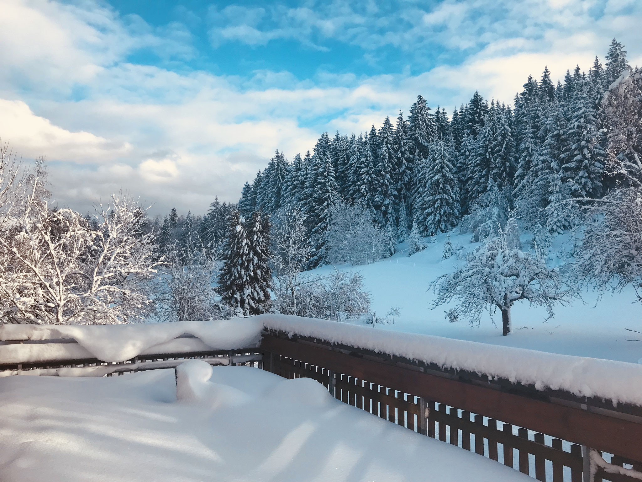 Landhaus Kennerknecht, Kur- und Ferienhotel