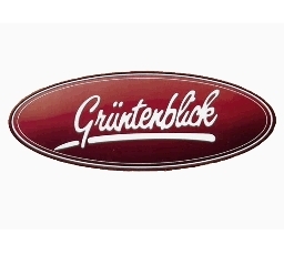Gasthof Grüntenblick