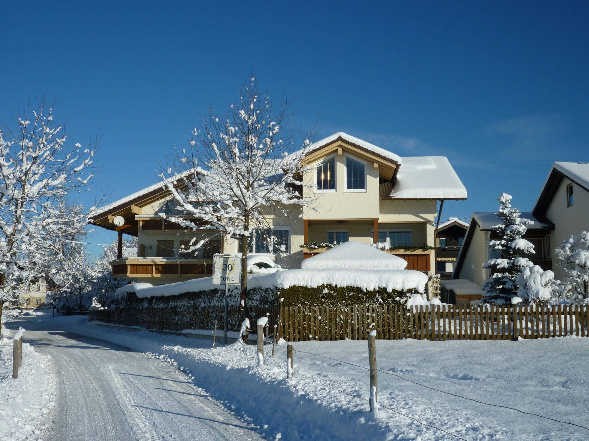 Mein Landhaus