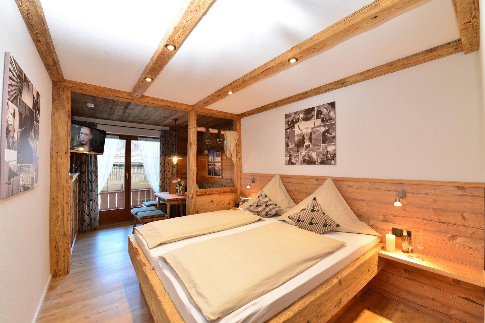Mein Landhaus