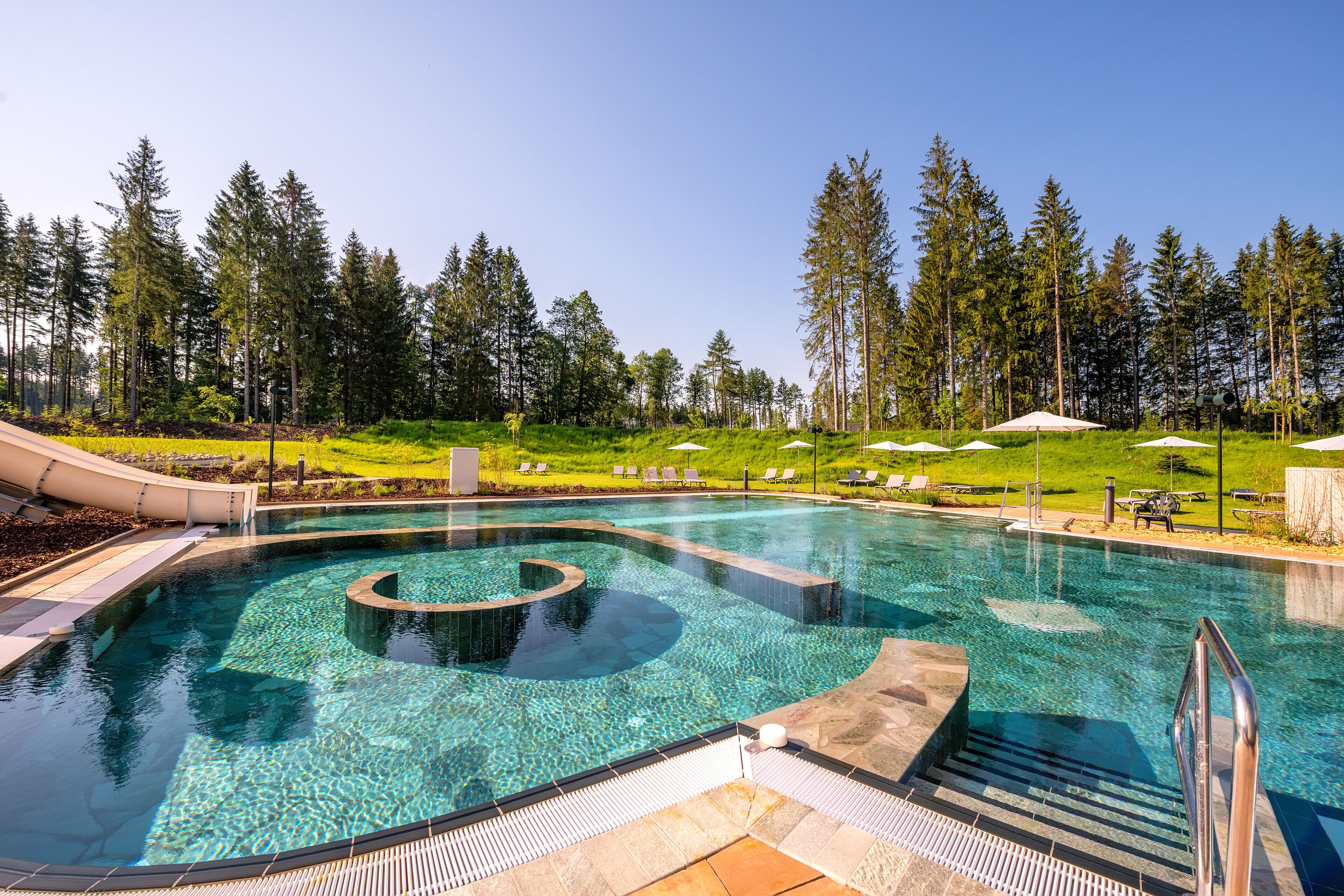 Center Parcs Park Allgäu
