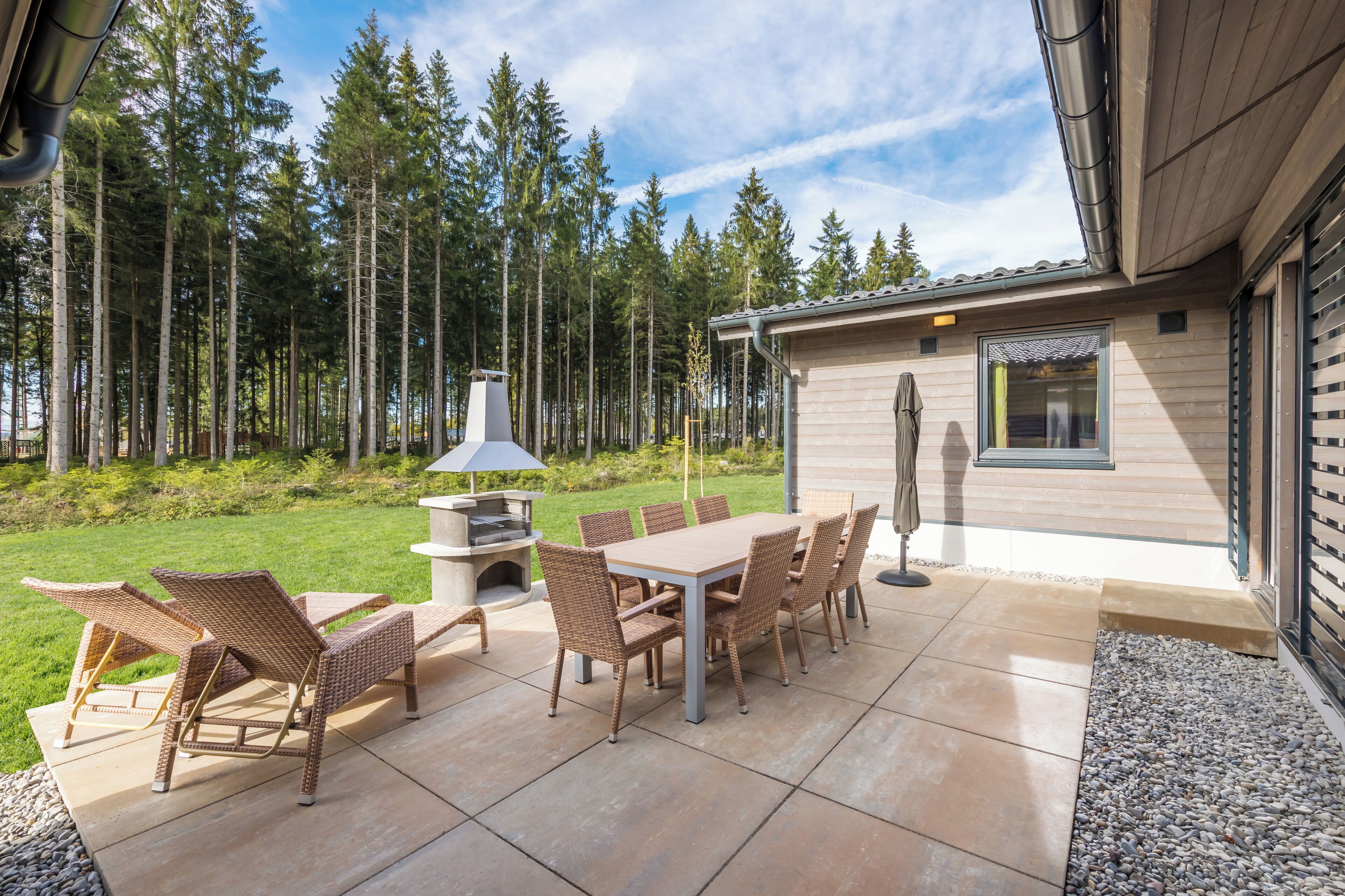 Center Parcs Park Allgäu