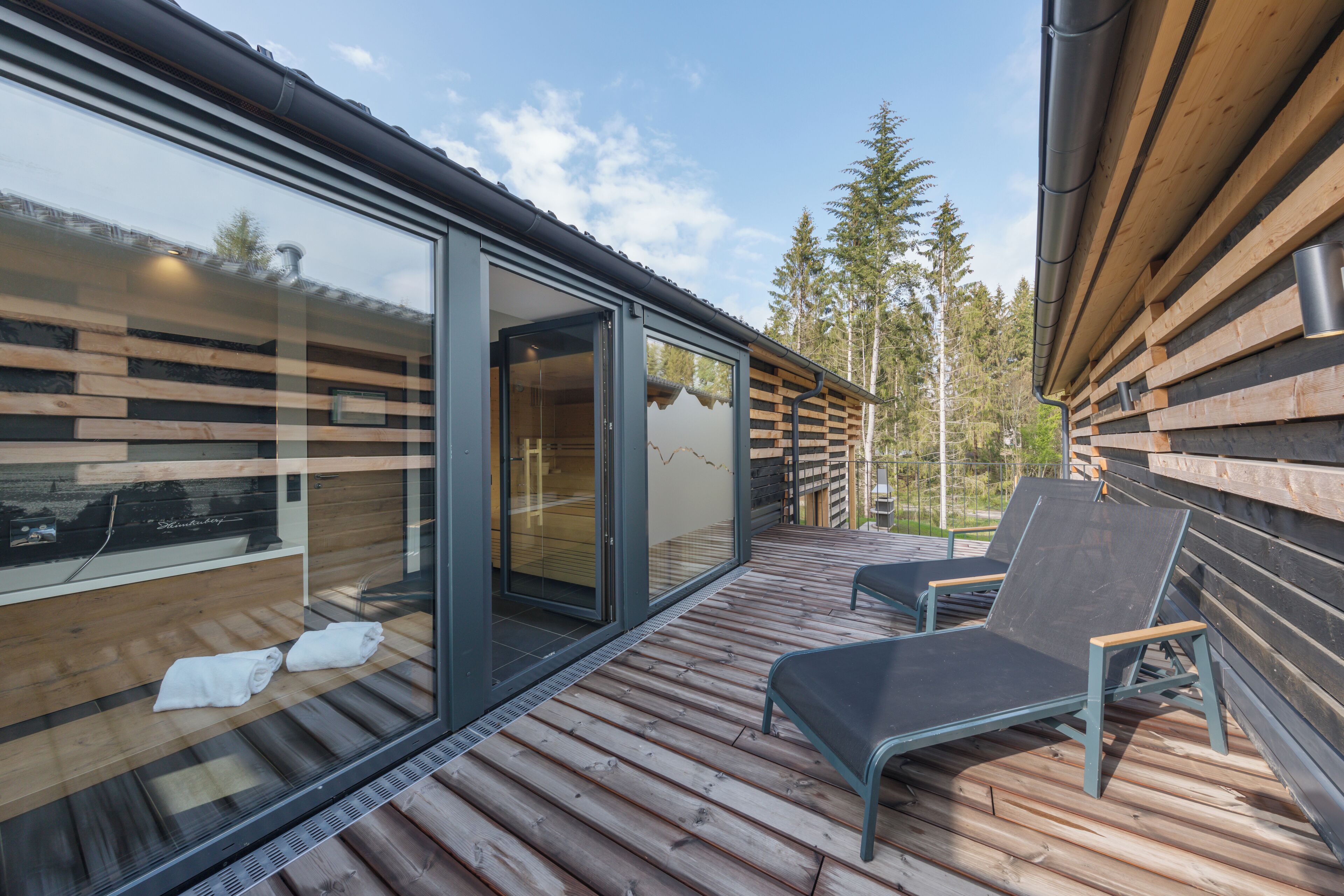 Center Parcs Park Allgäu