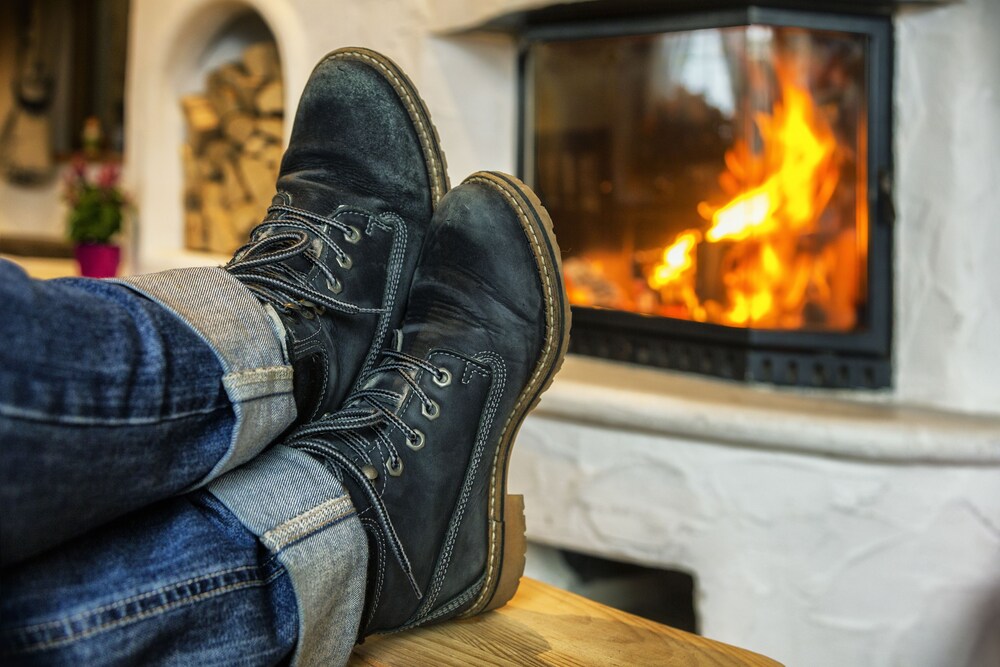 Berg- und Aktivhotel Edelsberg