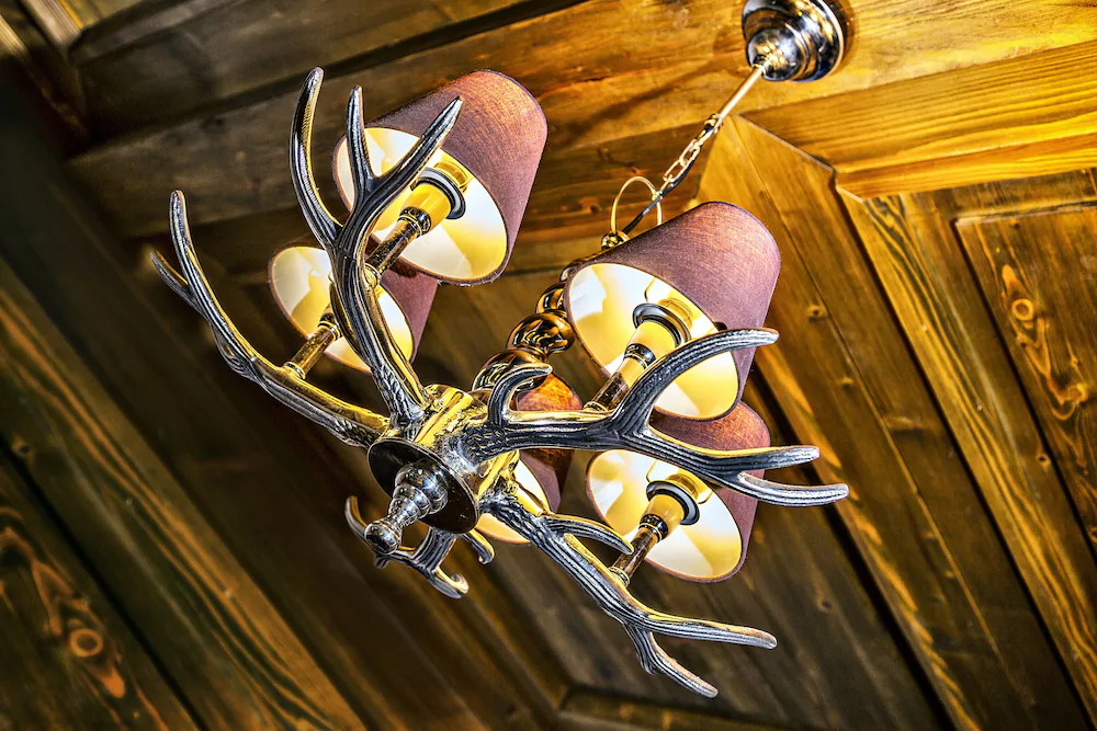 Berg- und Aktivhotel Edelsberg