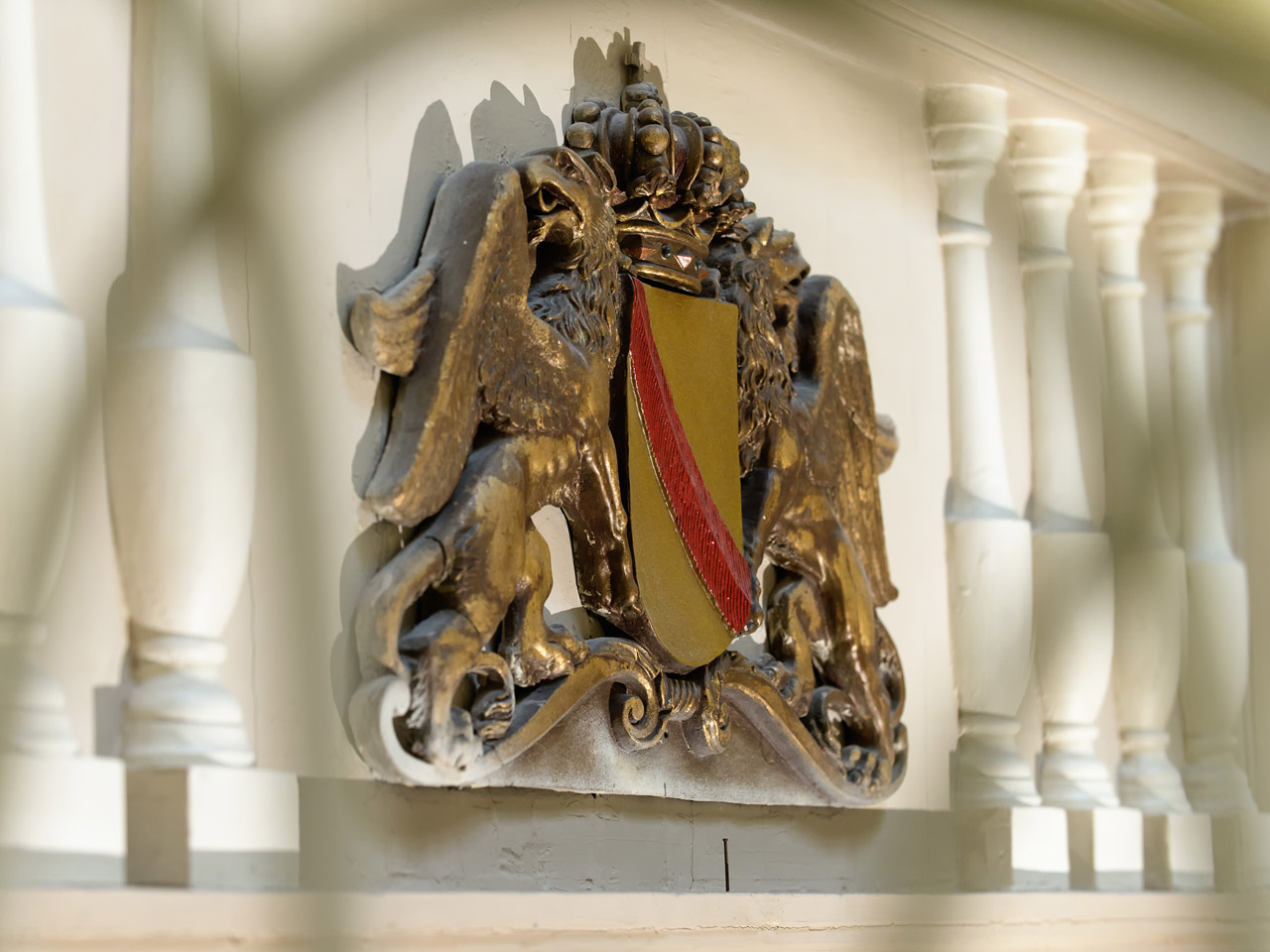 Steigenberger Icon Europäischer Hof Baden-Baden