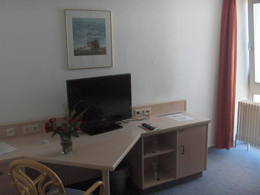 Aichtaler Hof
