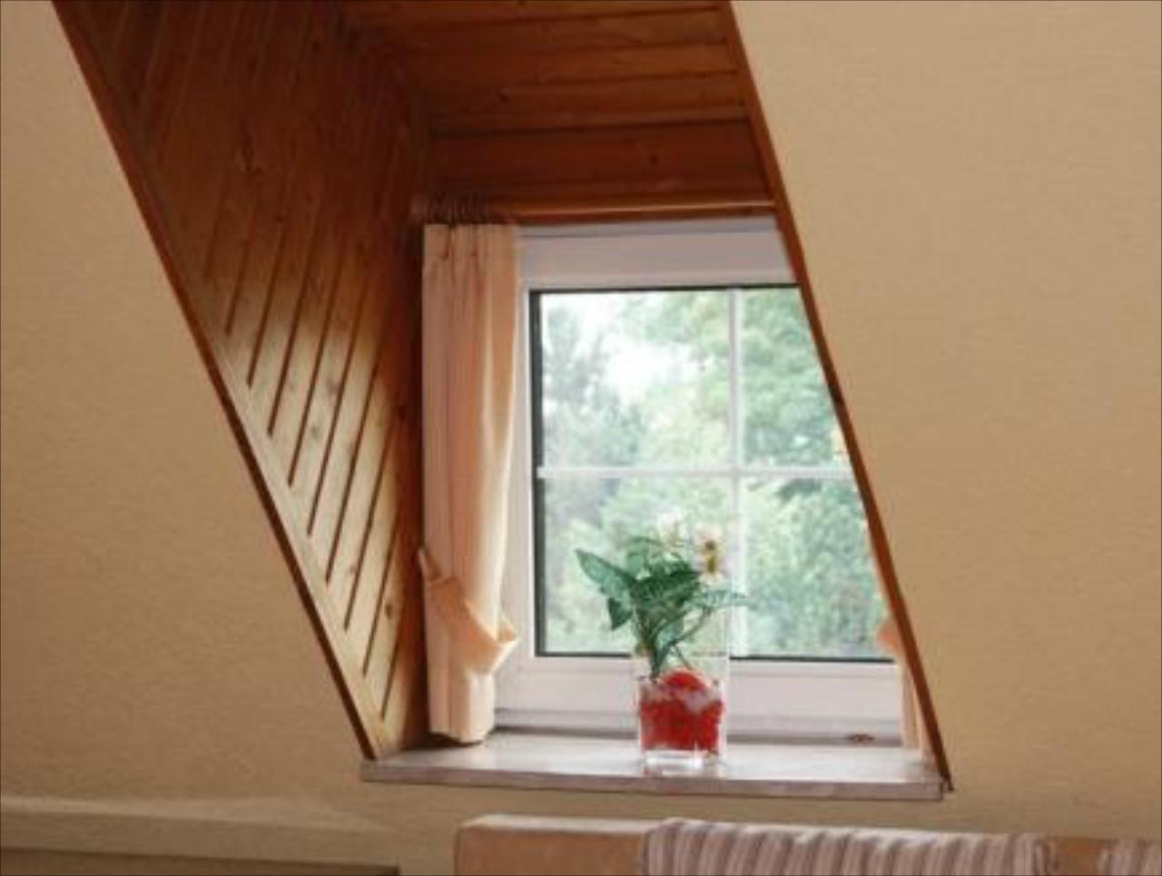 Alt Ebingen