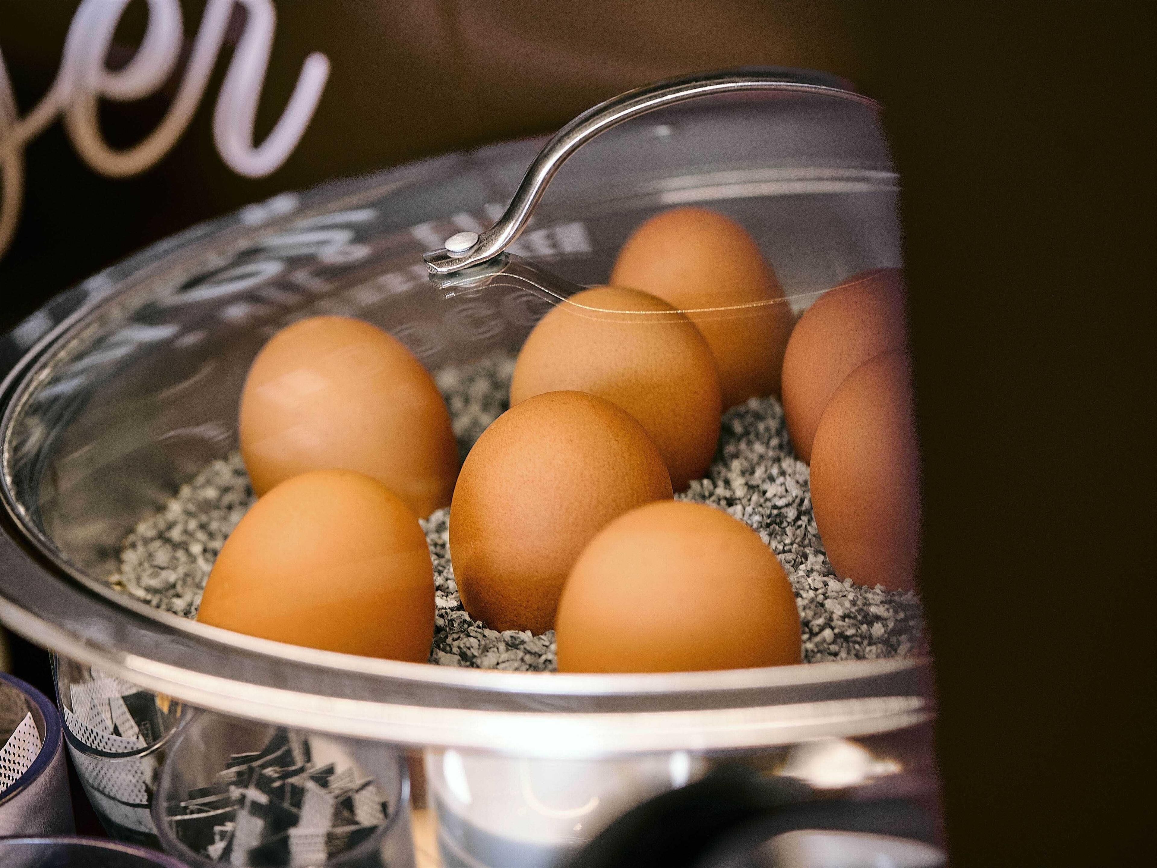 B&B Hotel Albstadt-Hbf