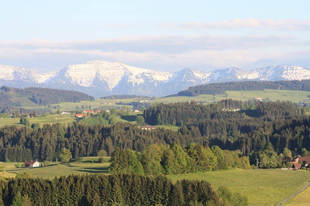 Gasthof zur Rose