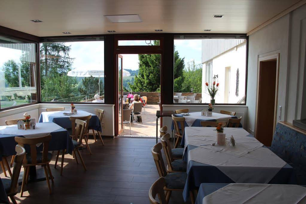 Gasthof zur Rose