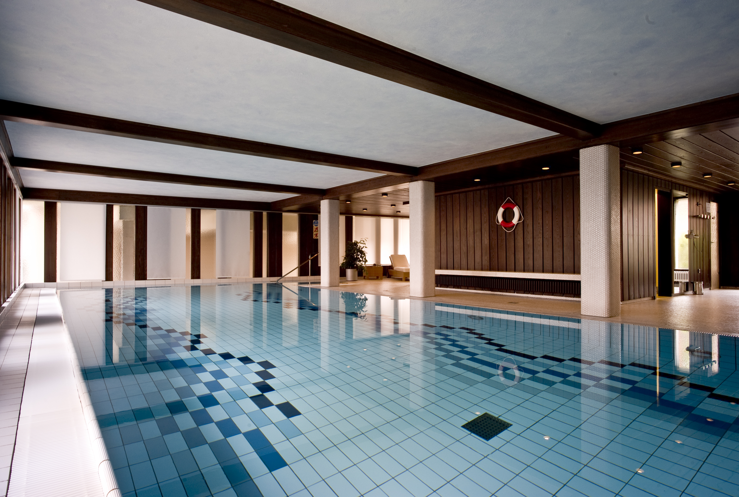 Hotel Adler Asperg