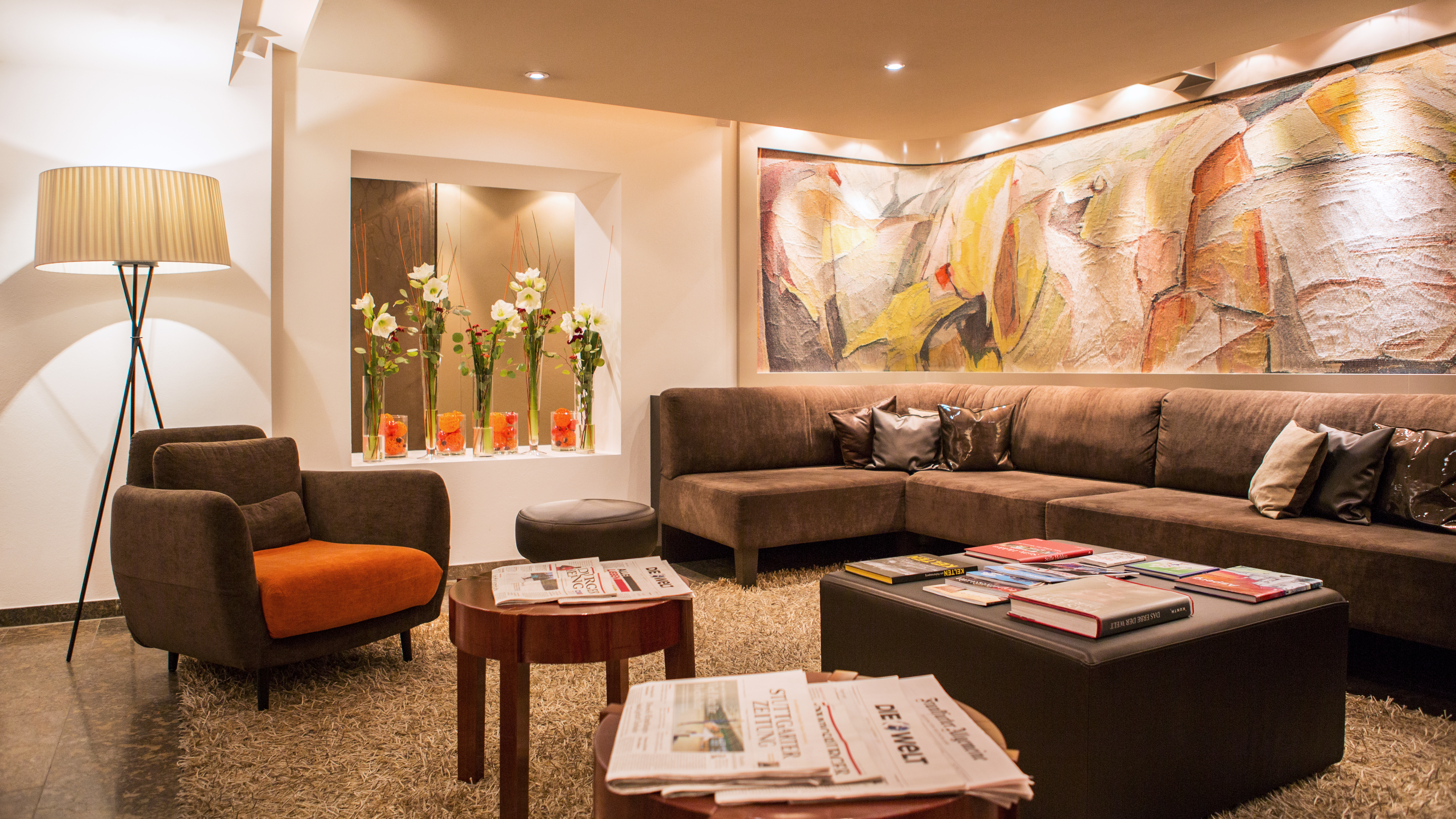 Hotel Adler Asperg