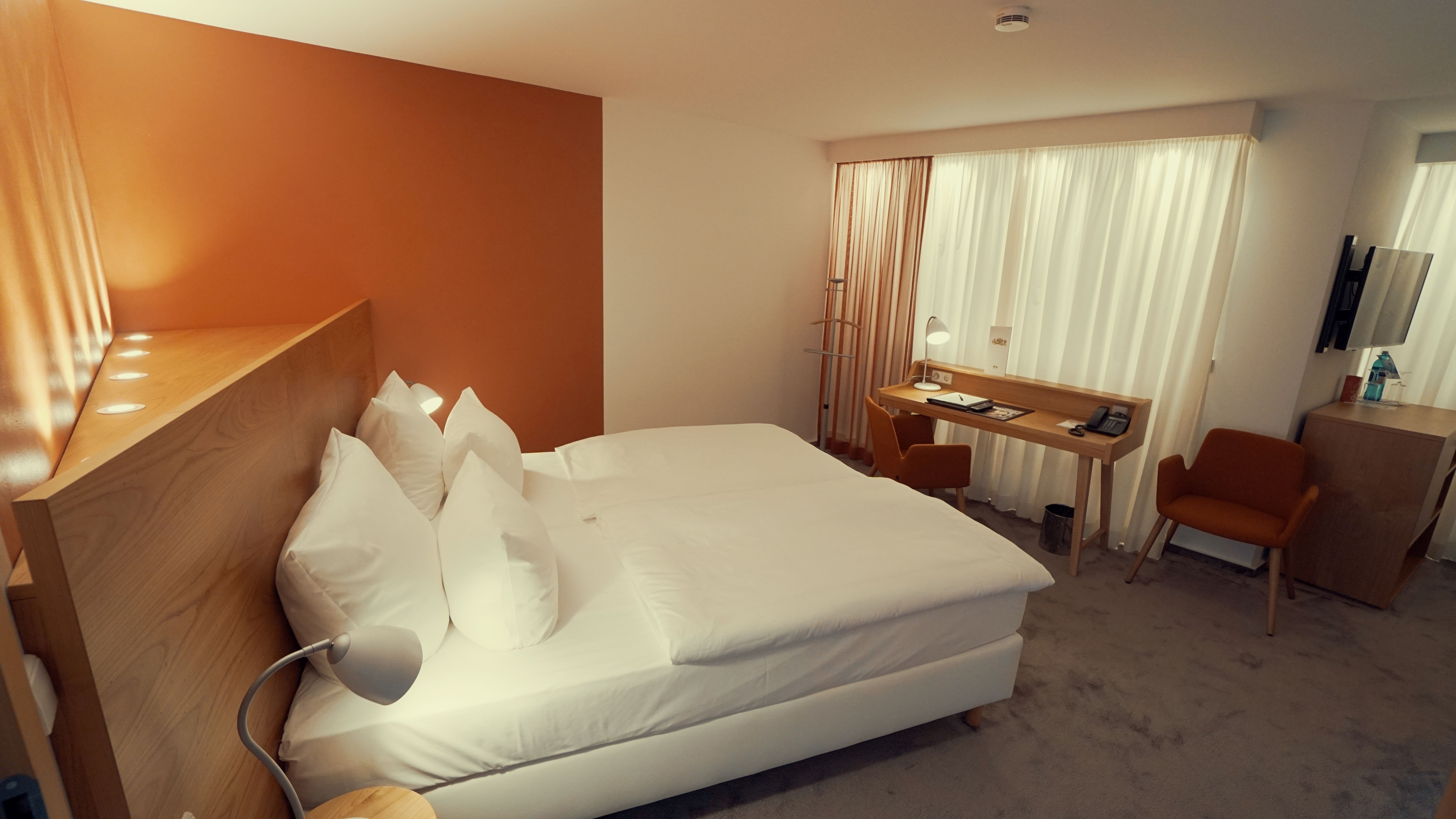 Hotel Adler Asperg