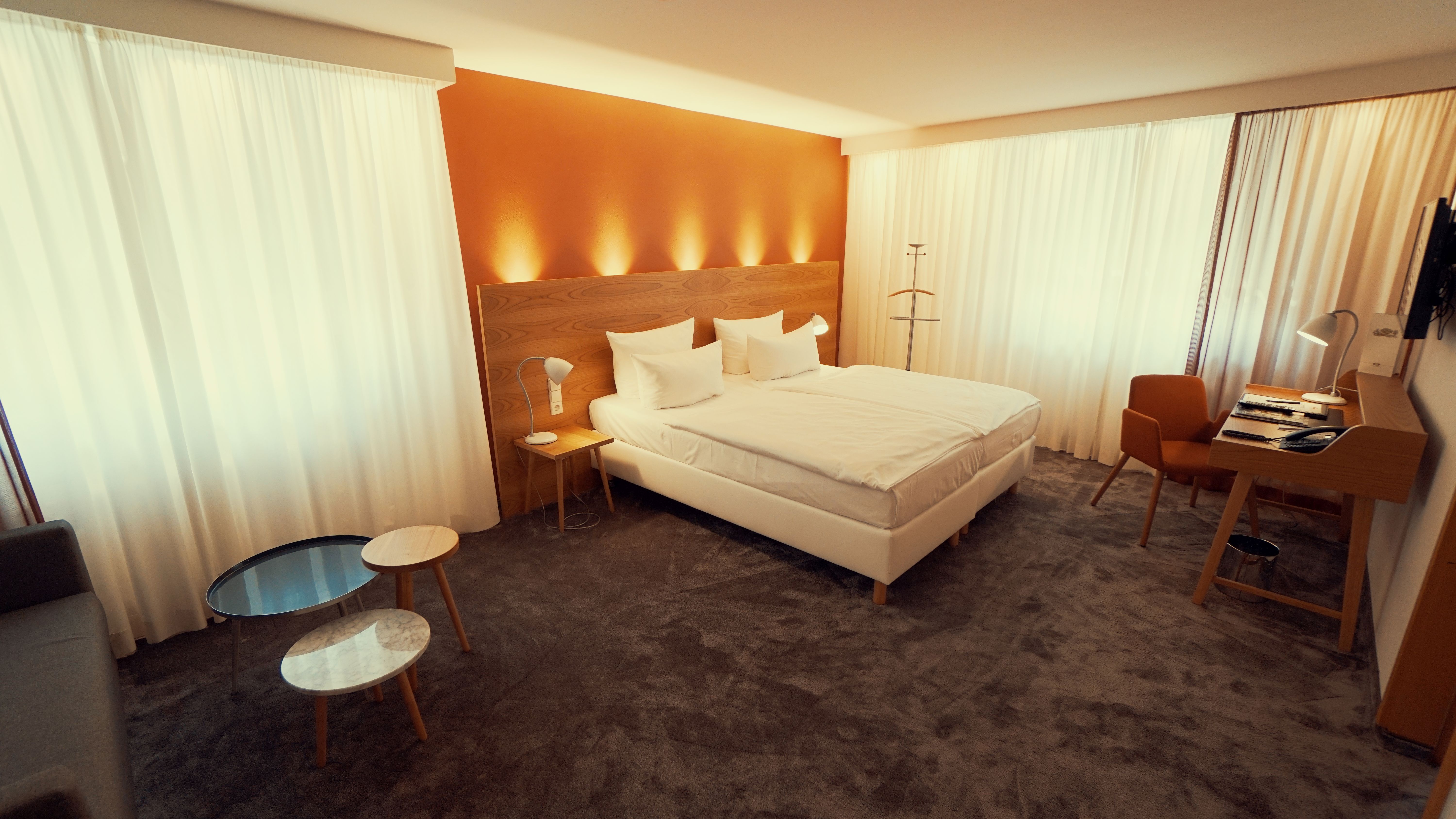 Hotel Adler Asperg