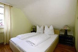 Hotel Krone