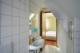 Hotel Krone